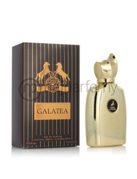 Maison Alhambra Galatea, Parfumovaná voda 100ml (Alterantíva vône Parfums de Marly Godolphin)