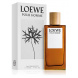 Loewe Loewe Pour Homme, Toaletná voda 100ml