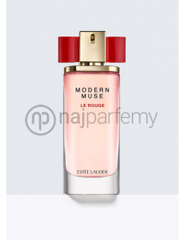 Esteé Lauder Modern Muse Le Rouge, Parfémovaná voda 30ml