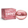 DKNY Be Delicious Fresh Blossom Sparkling Apple, Toaletná voda 50ml - Limited Edition - Tester