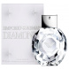 Giorgio Armani Emporio Armani Diamonds, Parfumovaná voda 30ml
