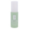 Clinique All About Lips, Krém na pery 12ml