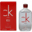 Calvin Klein CK One Red Edition for Her, Toaletná voda 50ml