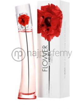 Kenzo Flower by Kenzo L'Absolue, Parfumovaná voda 30ml
