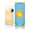 Dolce & Gabbana Light Blue Sun, Toaletná voda 100ml