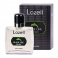 Lazell - Black Line, Toaletná voda 100ml (Alternatíva vône Lacoste Eau de Lacoste L.12.12 Noir)