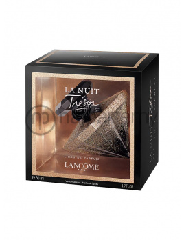 Lancome La Nuit Tresor Limited Edition, Parfémovaná voda 50ml