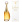 Christian Dior Jadore Infinissime, parfemovaná voda 150ml