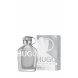Hugo Boss HUGO Reflective Edition, Toaletná voda 125ml