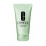 Clinique 3 Steps krémové penivé mydlo pre všetky typy pleti (Foaming Sonic Facial Soap) 150ml
