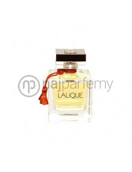 Lalique le Parfum, Parfémovaná voda 100ml