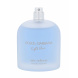 Dolce&Gabbana Light Blue Eau Intense Pour Homme, Parfumovaná voda 100ml, Tester