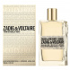 Zadig & Voltaire This is Really Her!, Parfumovaná voda 100ml