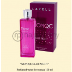 Lancome Miracle Forever (W)