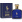 Ralph Lauren Polo Blue Gold Blend, Parfémovaná voda 125ml - tester