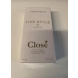 Gordano Parfums Live Style Close, Toaletná voda 50ml ( Alternativa parfemu Chloe Love Story)