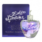 Lolita Lempicka Midnight Fragrance Minuit Sonne (W)
