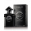 Guerlain La Petite Robe Noire Black Perfecto Floral, parfumovaná voda 100 ml