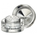 La Prairie Cellular Eye Cream Platinum Rare,Očný krém 20 ml