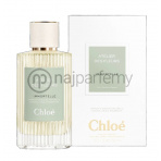 Chloé Atelier Des Fleurs Immortelle, Parfumovaná voda 150ml