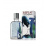 Replay your fragrance!, Toaletná voda 75ml