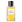 Chanel Les Exclusifs Misia, parfémovaná voda 200ml