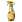 Moschino Gold Fresh Couture, Parfémovaná voda 50ml