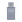 Yves Saint Laurent Kouros Silver, Toaletná voda 50ml