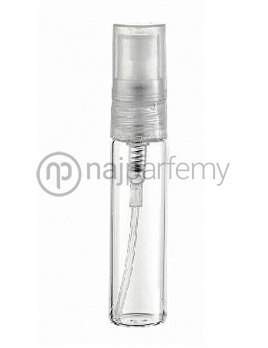 Diptyque Olene, EDT - Odstrek vône s rozprašovačom 3ml