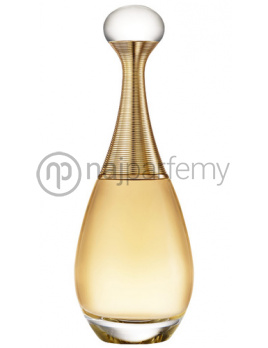Christian Dior Jadore, Parfémovaná voda 75ml - tester