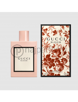 Gucci Bloom, Parfumovaná voda 100ml