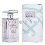 Lanvin Jeanne Blossom, Parfumovaná voda 100ml