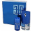 Givenchy Blue Label, Toaletná voda 100ml + 75ml Stick