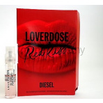 Diesel Loverdose Red Kiss (W)