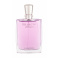 Lancôme Miracle Blossom, Parfumovaná voda 100ml