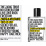 Zadig & Voltaire This is Us, Toaletná voda 100ml