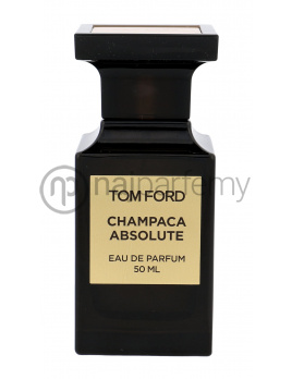 TOM FORD Champaca Absolute, Parfumovaná voda 50ml