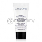 Lancome Advanced Genifique Youth Activating Concentrate (W)