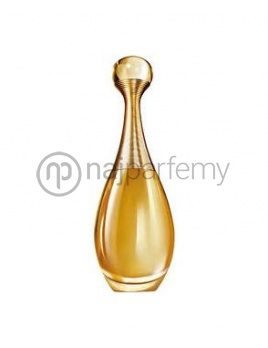 Christian Dior Jadore, Parfémovaná voda 50ml