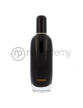 Clinique Aromatics in Black, Parfumovaná voda 50ml