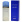 Chatler Dolce Lady About Blush, Parfémovaná voda 75ml (Alternativa parfemu Dolce & Gabbana Light Blue)