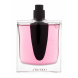 Shiseido Ginza Murasaki, Parfumovaná voda 90ml, Tester