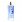 Cote Azur Koya Sun, Parfumovaná voda 100ml (Alternativa vône Kenzo L´eau Kenzo Pour Femme) - Tester