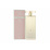 Estée Lauder Pure White Linen Pink Coral, Parfumovaná voda 30ml