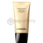Chanel Sublimage čistiaci gél pre dokonalé vyčistenie pleti 150 ml