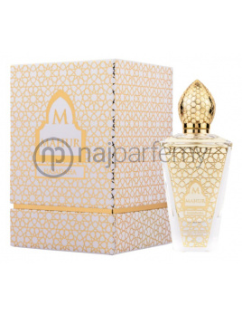 Mahur Hasadaha, Parfum 100ml ( Alternatíva vône Paco Rabanne Black XS for Her)