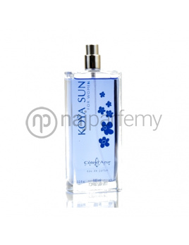 Cote Azur Koya Sun, Parfumovaná voda 100ml (Alternativa vône Kenzo L´eau Kenzo Pour Femme) - Tester