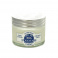 L´Occitane Shea Butter Ultra Rich Comforting Cream, Telový krém - 50ml, Pro suchou a velmi suchou pleť