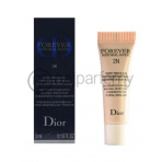 Dior Forever Natural Nude Foundation 3N 3ml