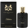 Parfums De Marly Habdan, Parfumovaná voda 125ml